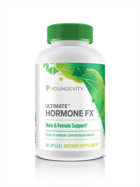 Ultimate™ Hormone FX®