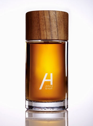 Alford & Hoff Signature 100 ml