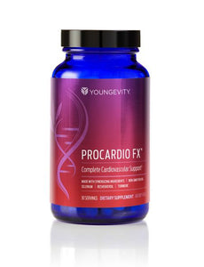 ProCardio FX™