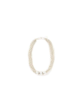 VersaStyle® Zoe Necklace