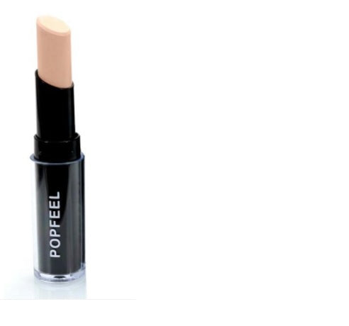 Beauty Concealer Stick Foundation Contour Makeup