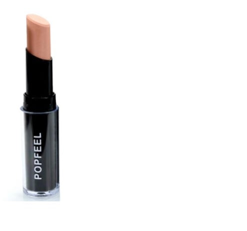 Beauty Concealer Stick Foundation Contour Makeup