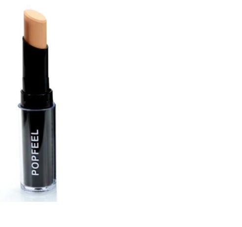 Beauty Concealer Stick Foundation Contour Makeup