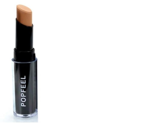 Beauty Concealer Stick Foundation Contour Makeup