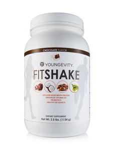 FitShake