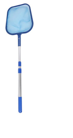 Swimming Telescopic Pool Skimmer