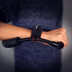 Professional Wrist Strengthener Forearm Exercise Trainer for Athletes