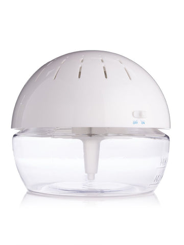 Nature Direct Pure Air Revitaliser